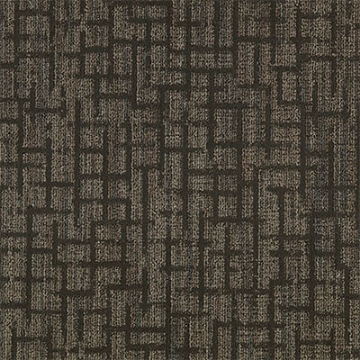 Picture of Mannington - Bark II Hickory