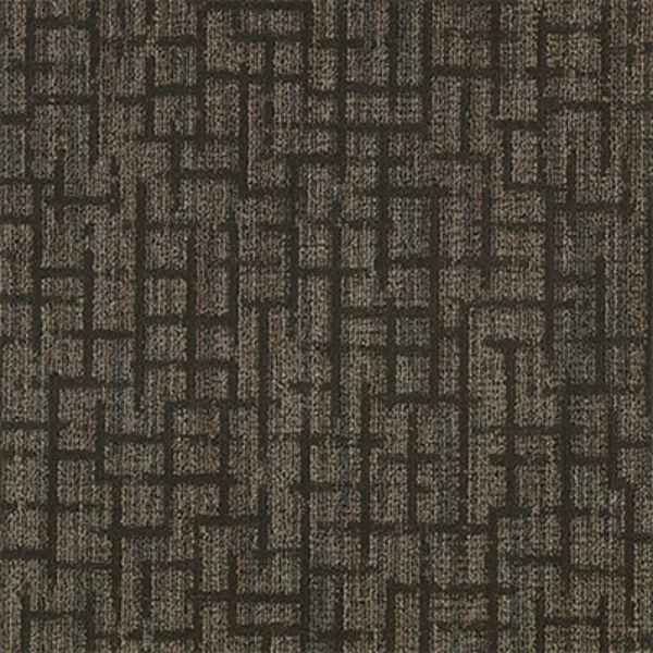 Picture of Mannington - Bark II Hickory