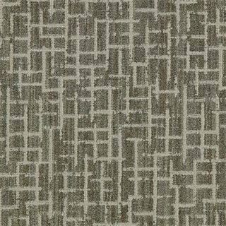 Picture of Mannington - Bark II Spruce