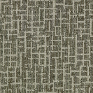 Picture of Mannington - Bark II Spruce