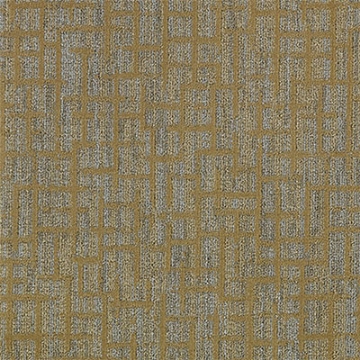 Picture of Mannington - Bark II Sumac