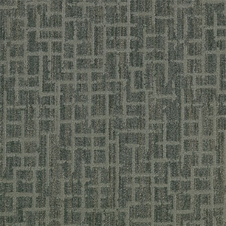 Picture of Mannington - Bark II Sycamore