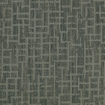 Picture of Mannington - Bark II Sycamore