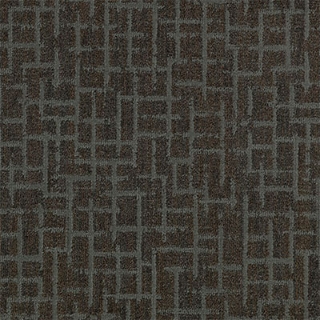 Picture of Mannington - Bark II Walnut