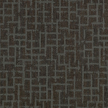 Picture of Mannington - Bark II Walnut