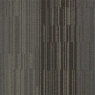 Picture of Mannington - Block Acquisition