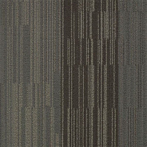 Picture of Mannington - Block Acquisition