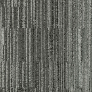 Picture of Mannington - Block Bonds