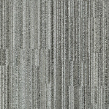 Picture of Mannington - Block Capital Gains