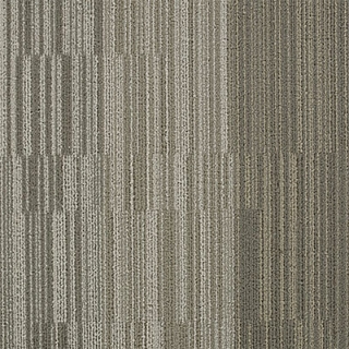 Picture of Mannington - Block GDP