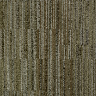 Picture of Mannington - Block Hedge Fund