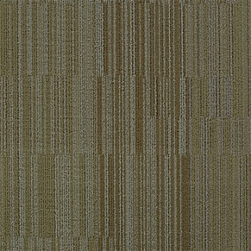 Picture of Mannington - Block Hedge Fund