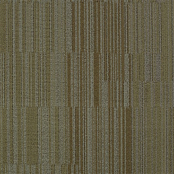 Picture of Mannington - Block Hedge Fund