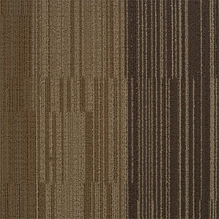 Picture of Mannington - Block Market