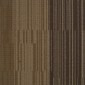 Picture of Mannington - Block Market