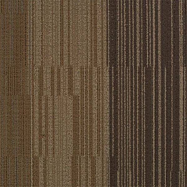 Picture of Mannington - Block Market