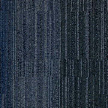 Picture of Mannington - Block Nasdaq