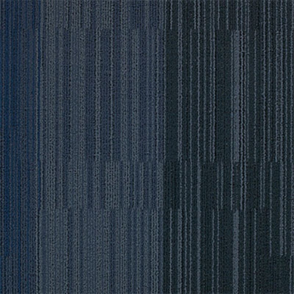 Picture of Mannington - Block Nasdaq