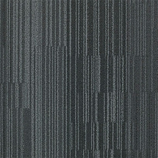 Picture of Mannington - Block S and P