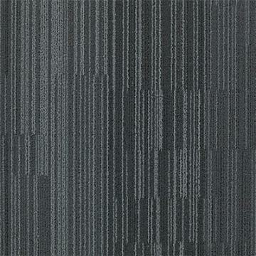 Picture of Mannington - Block S and P