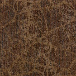 Picture of Mannington - Canopy II Barcelona