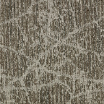 Picture of Mannington - Canopy II Cedar