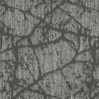 Picture of Mannington - Canopy II Elder