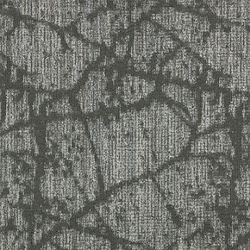 Picture of Mannington - Canopy II Elder