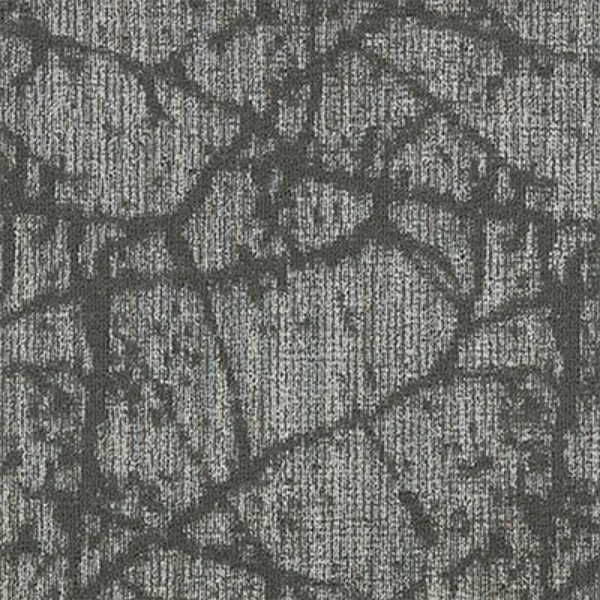 Picture of Mannington - Canopy II Elder