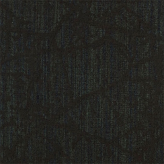 Picture of Mannington - Canopy II Hazel