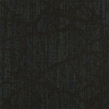 Picture of Mannington - Canopy II Hazel