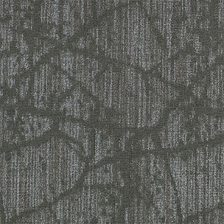 Picture of Mannington - Canopy II London