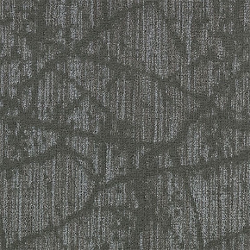 Picture of Mannington - Canopy II London