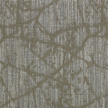 Picture of Mannington - Canopy II Paris