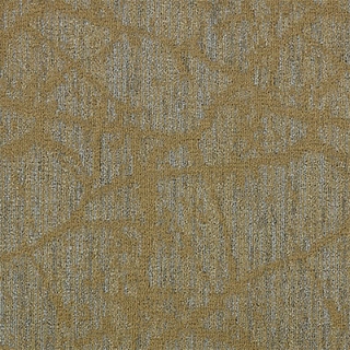 Picture of Mannington - Canopy II Sumac