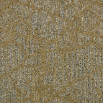 Picture of Mannington - Canopy II Sumac