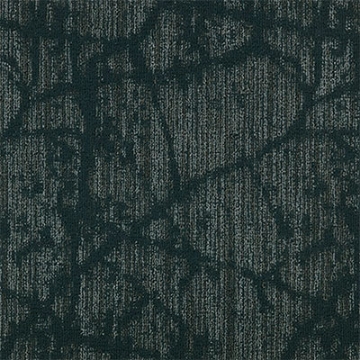 Picture of Mannington - Canopy II Sydney