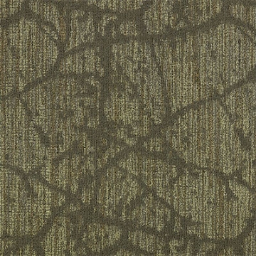 Picture of Mannington - Canopy II Wilde