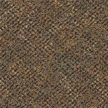 Picture of Mannington - Carthage Legacy 20oz Bridge Creek