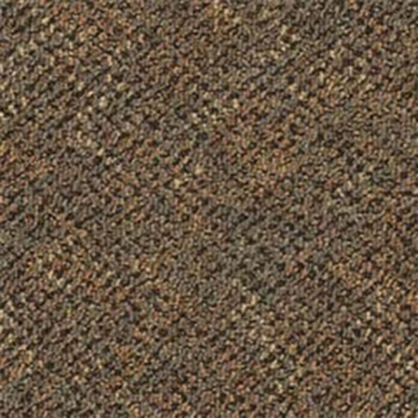 Picture of Mannington - Carthage Legacy 20oz Bridge Creek