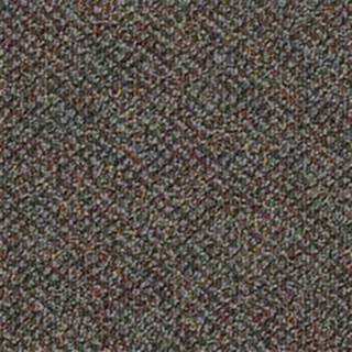 Picture of Mannington - Carthage Legacy 20oz Cantera Pointe