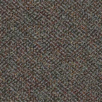 Picture of Mannington - Carthage Legacy 20oz Cantera Pointe