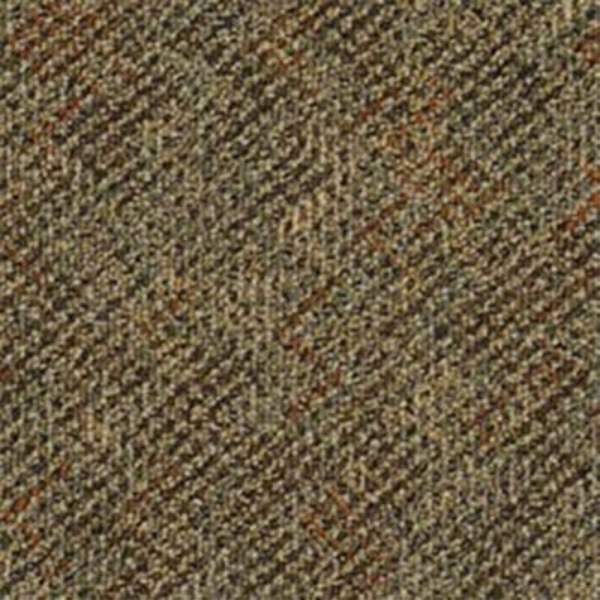Picture of Mannington - Carthage Legacy 20oz Ellington
