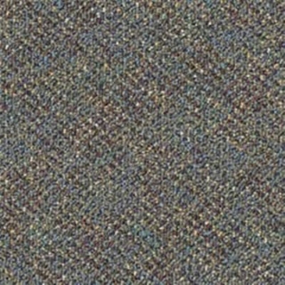 Picture of Mannington - Carthage Legacy 20oz Harbour Island