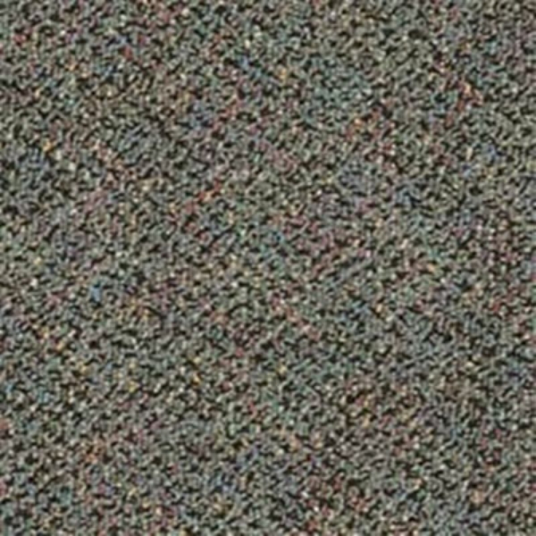 Picture of Mannington - Carthage Legacy 20oz Riverside