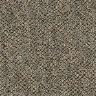 Picture of Mannington - Carthage Legacy 20oz Viceroy