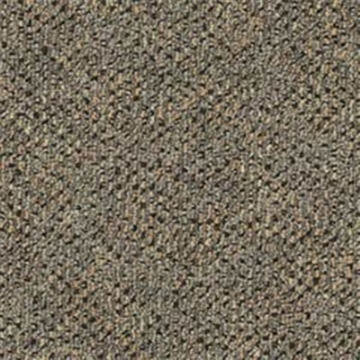 Picture of Mannington - Carthage Legacy 20oz Viceroy
