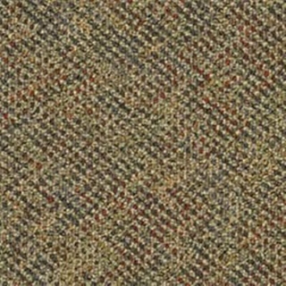 Picture of Mannington - Carthage Legacy 20oz Wasabi