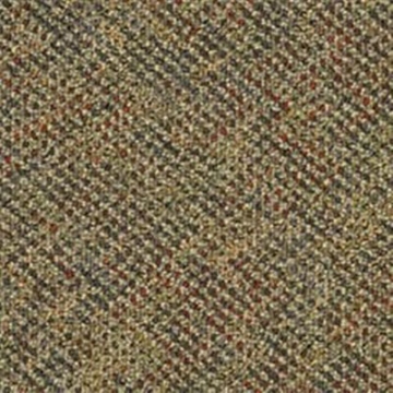 Picture of Mannington - Carthage Legacy 20oz Wasabi