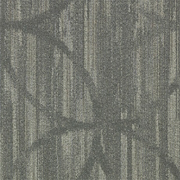 Picture of Mannington - Circ Cashmere